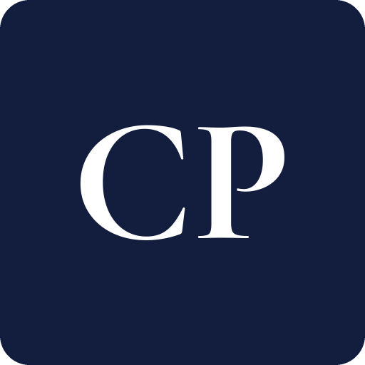 Clear Path Cash Flow logo